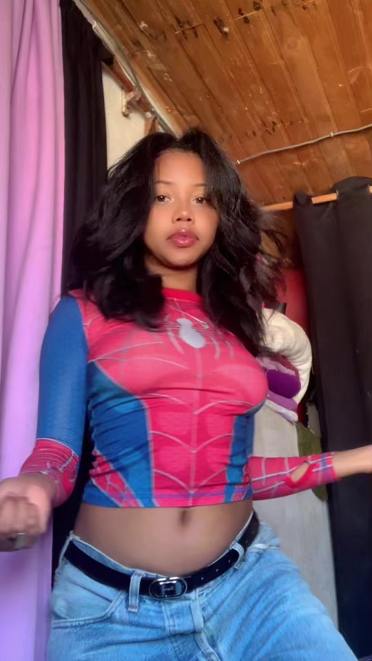 @el.ricaah