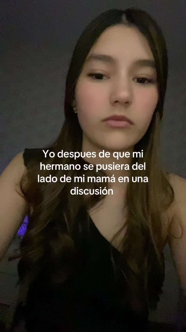 @secretpau