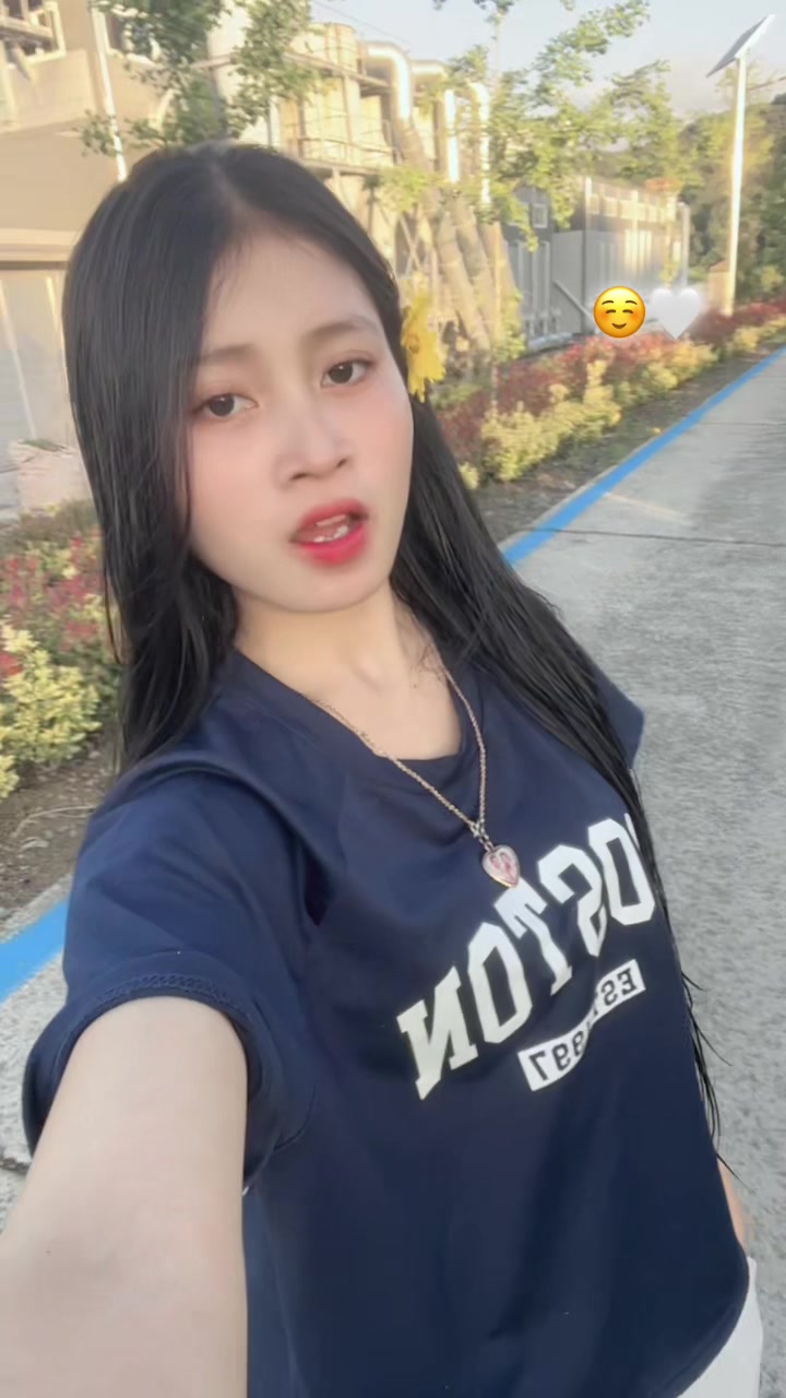 @V💫