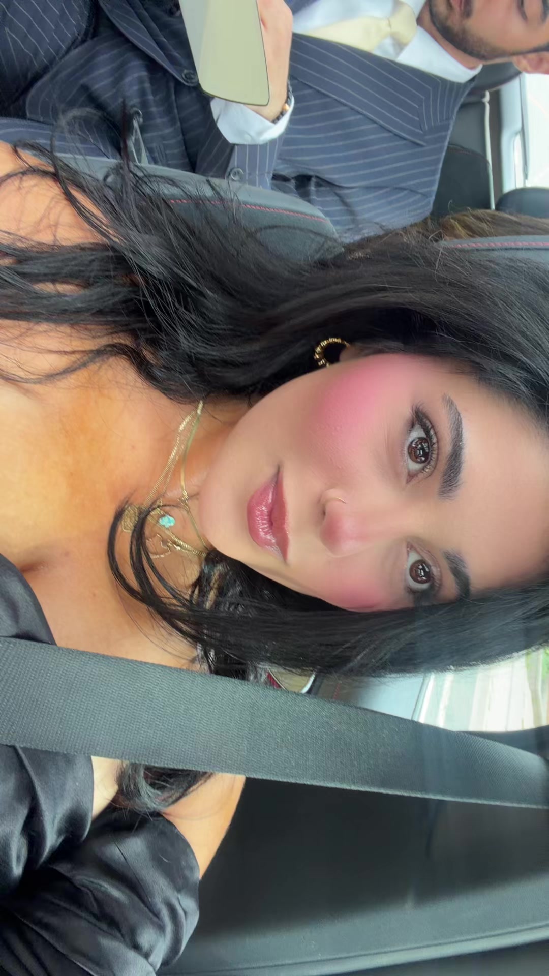 @Niusha