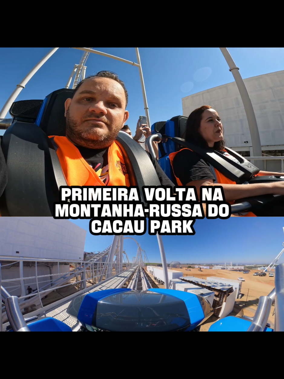 @Ca&ccedil;adores de Divers&atilde;o