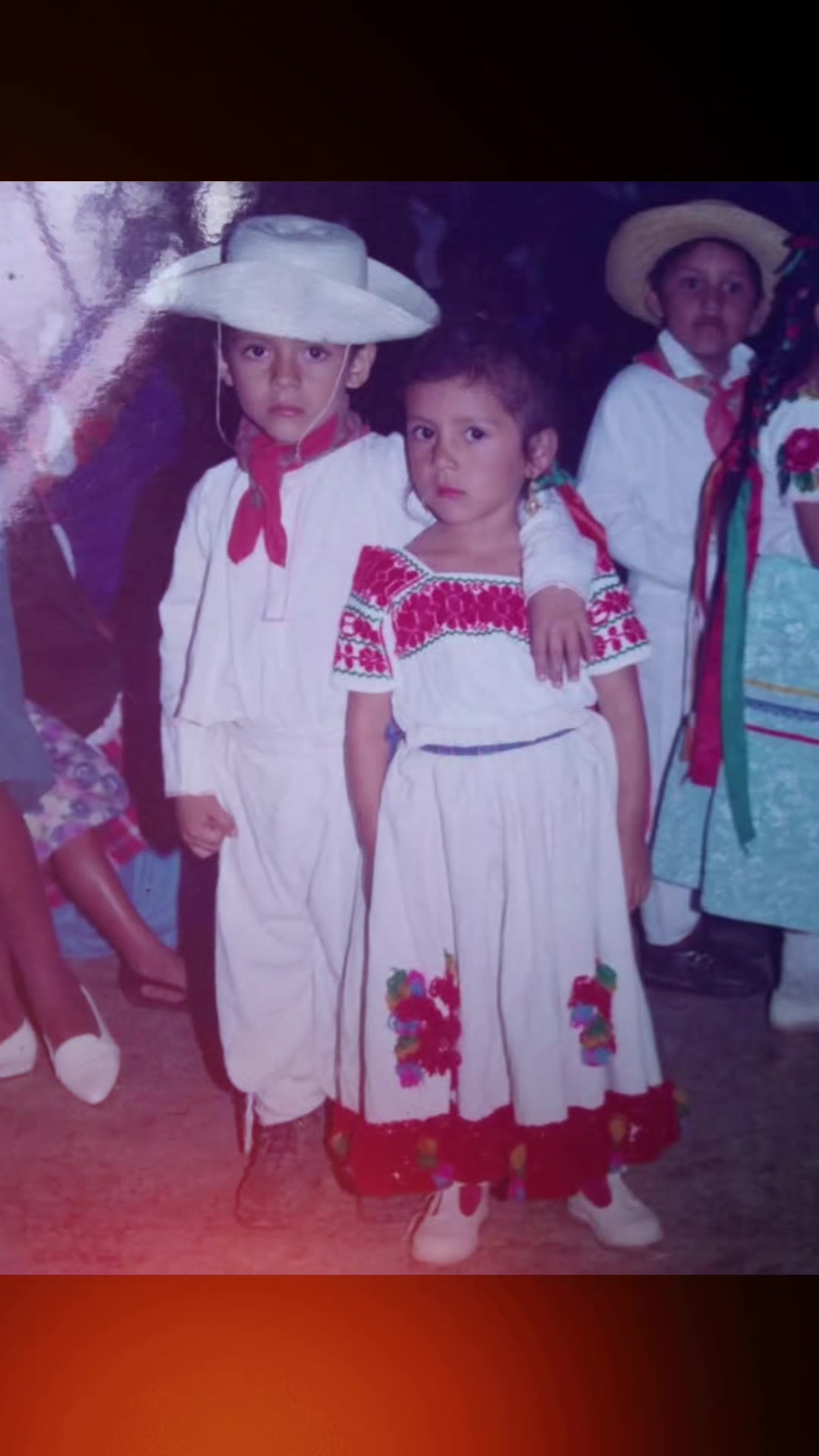 @Emir Avalos