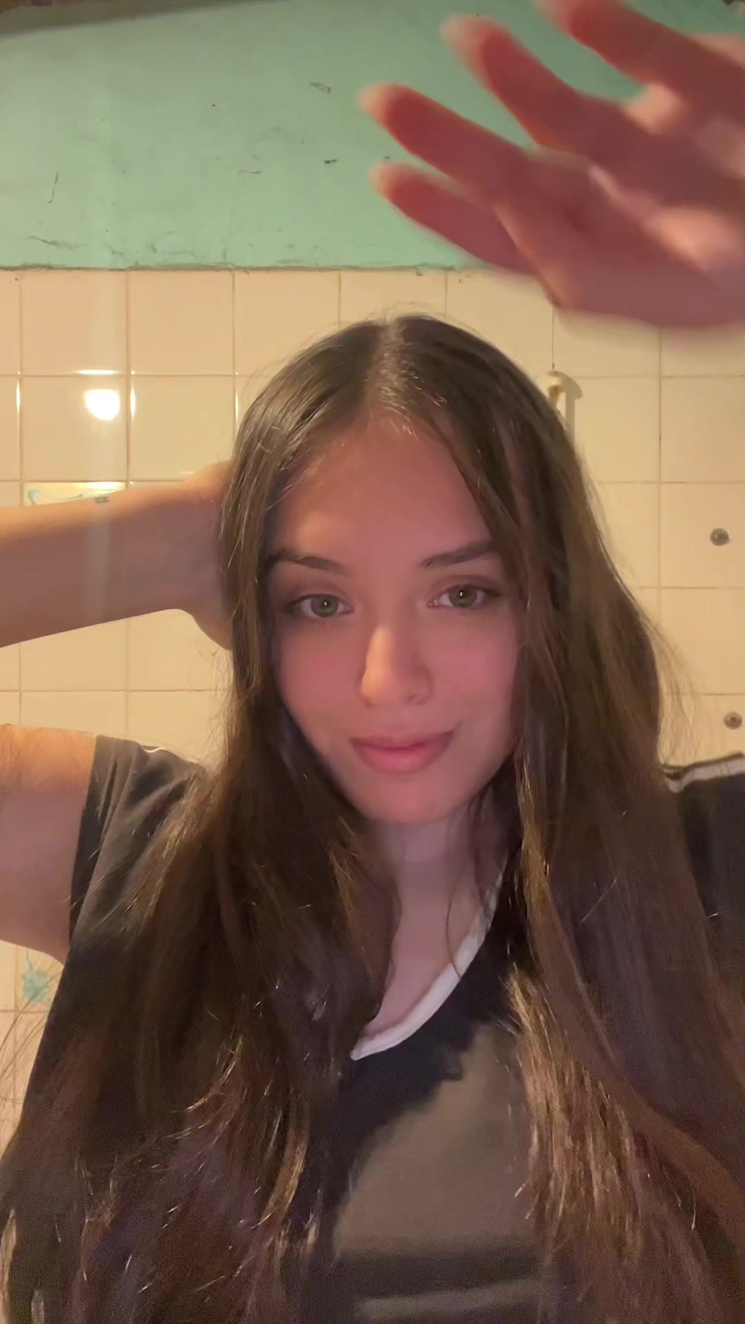 @Melanie Gomez