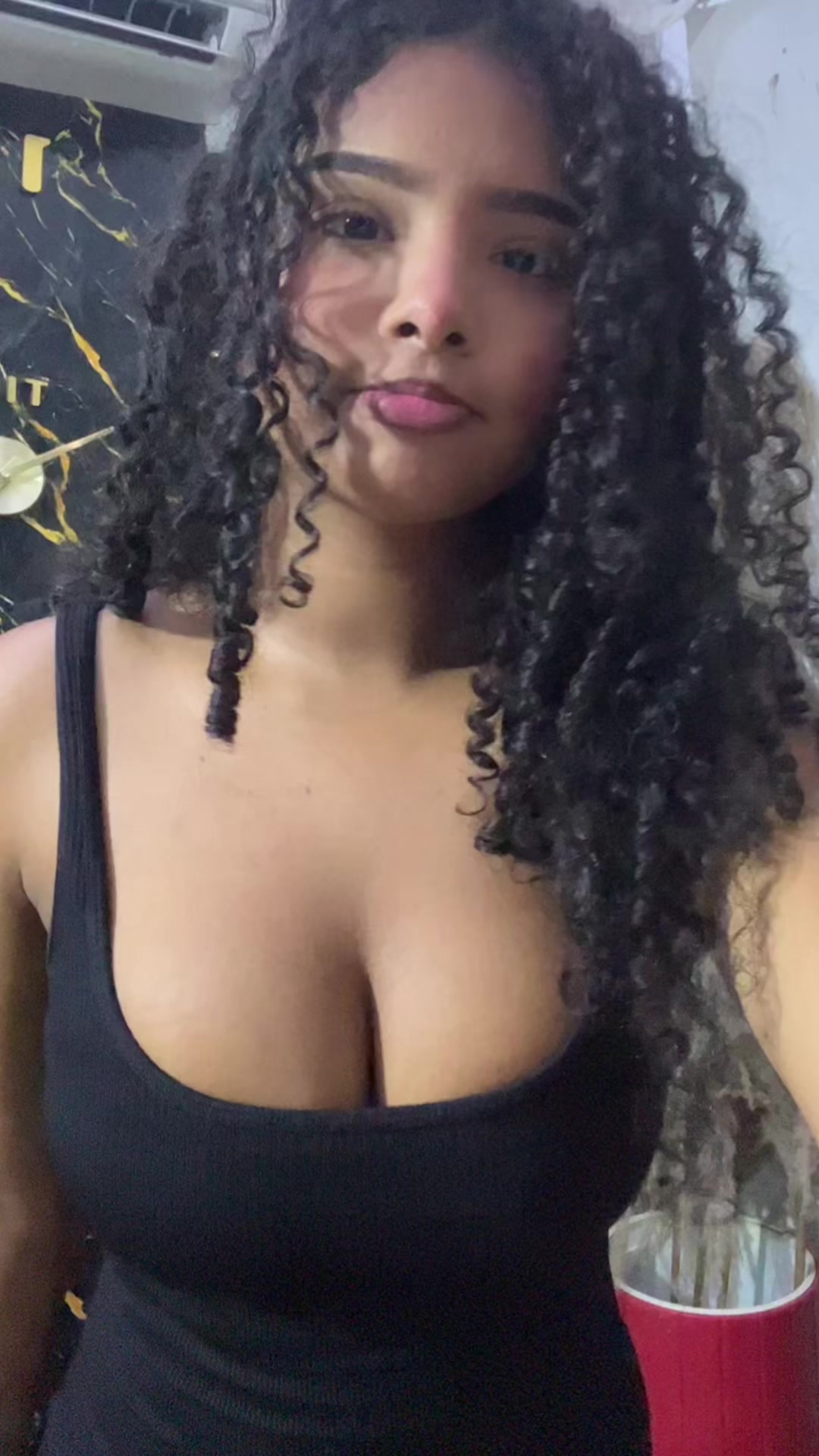 @🌸 Ivanna Reyes 🌸