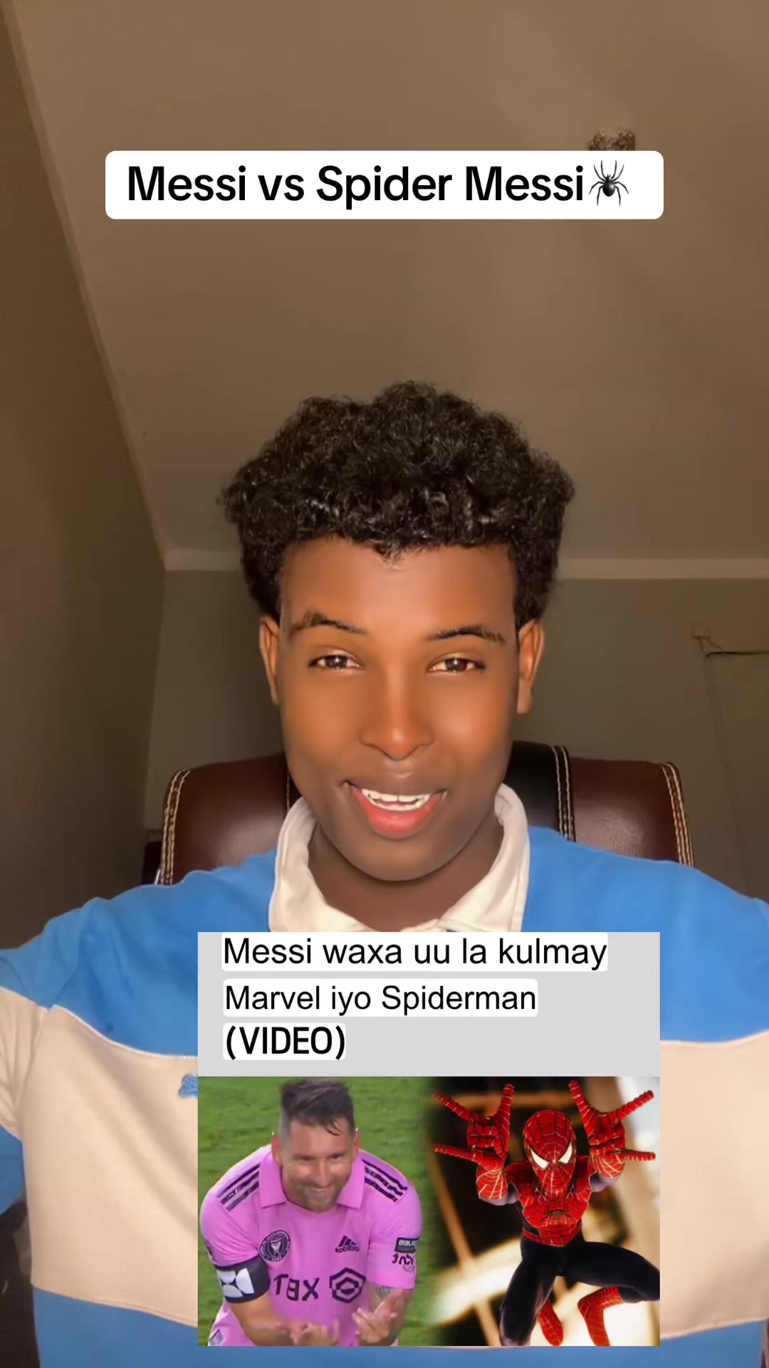 @BLack Adam🪲
