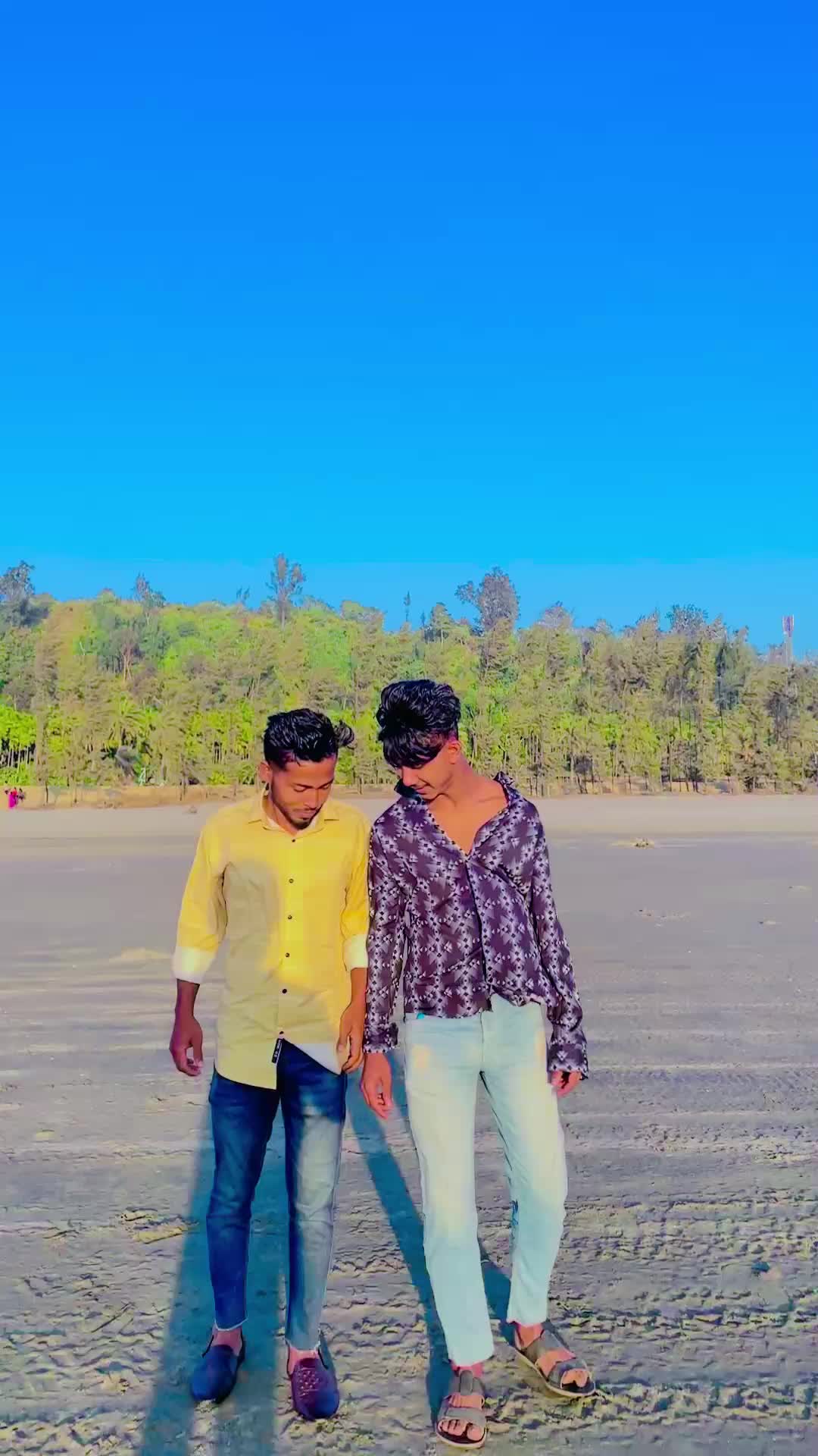 @Imran_vai_c5