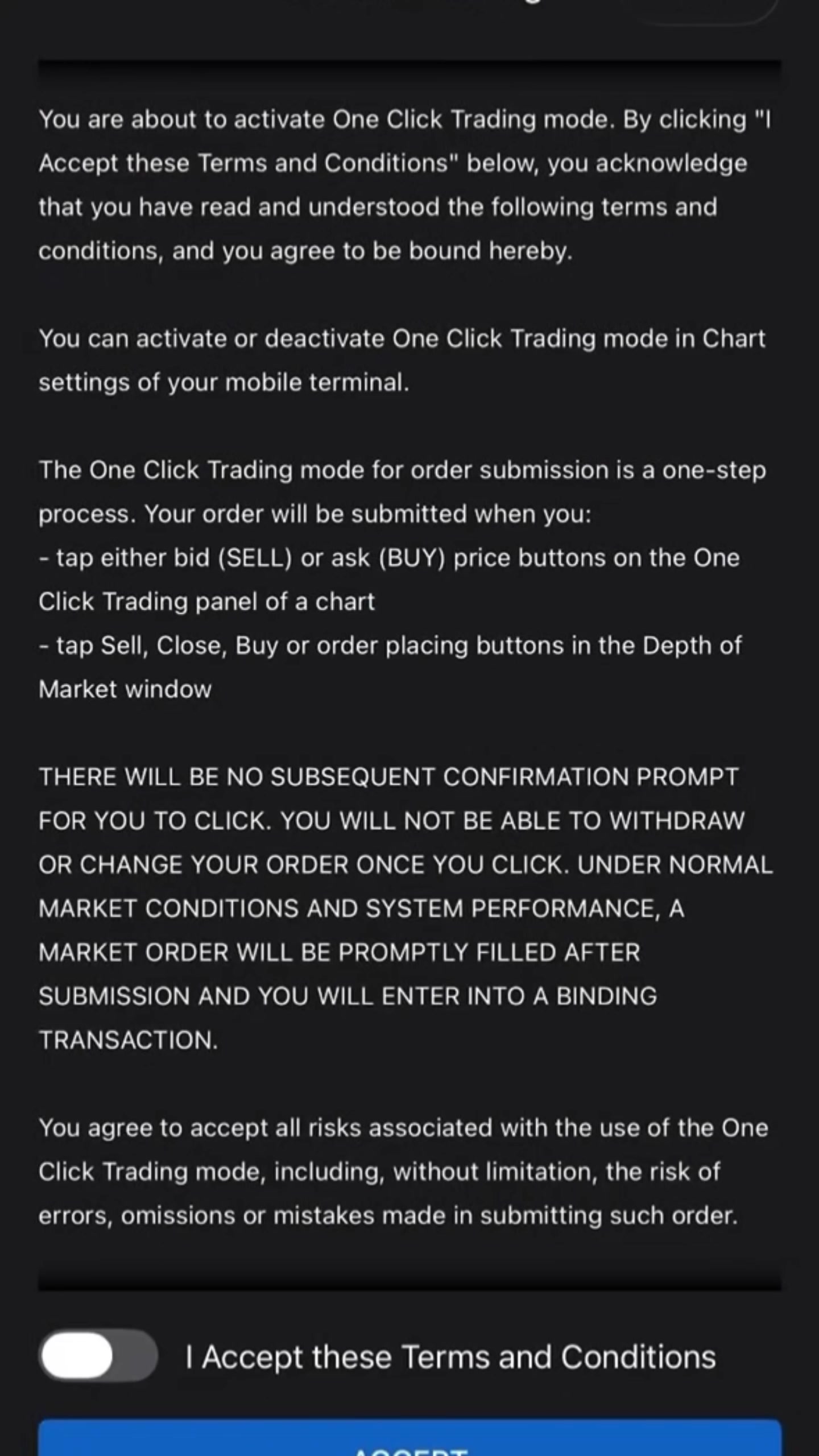 @fxsnipertraders
