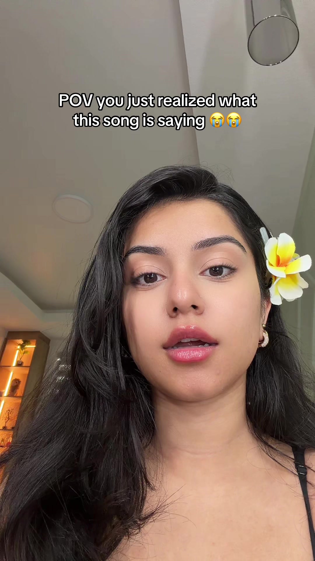 @Anjj21K 🍬