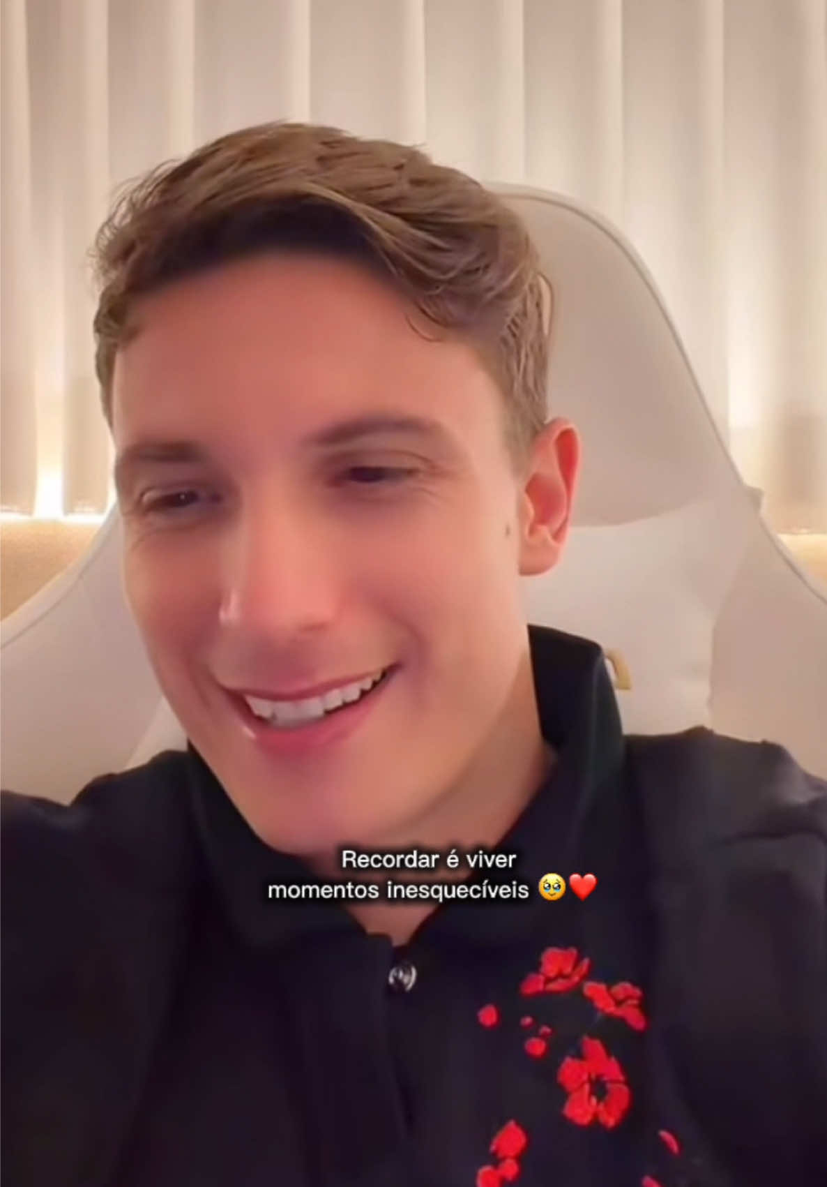 @Junirox Brasil 🇧🇷🐯💚🐢