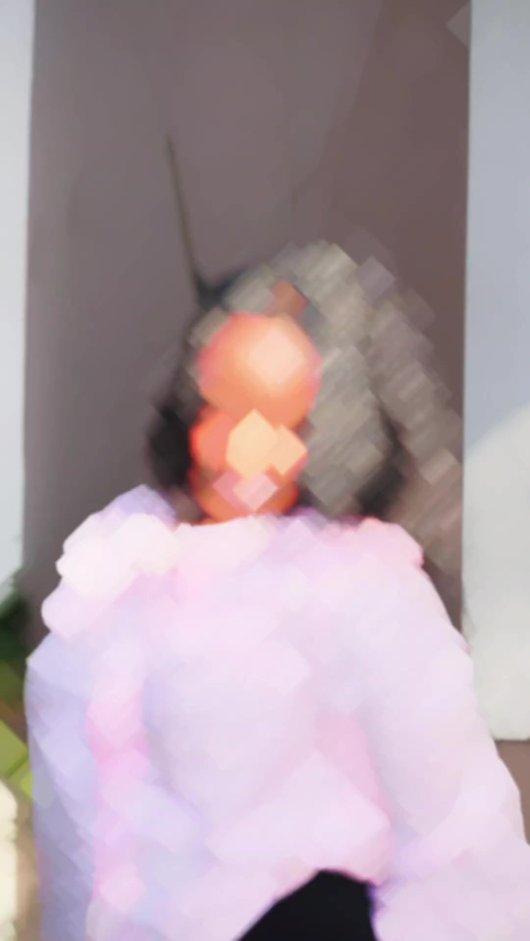 @𝗜𝗧𝗫 𝗝𝗘𝗡𝗖  🦄💋
