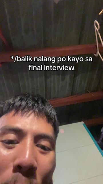 @SEN YOR