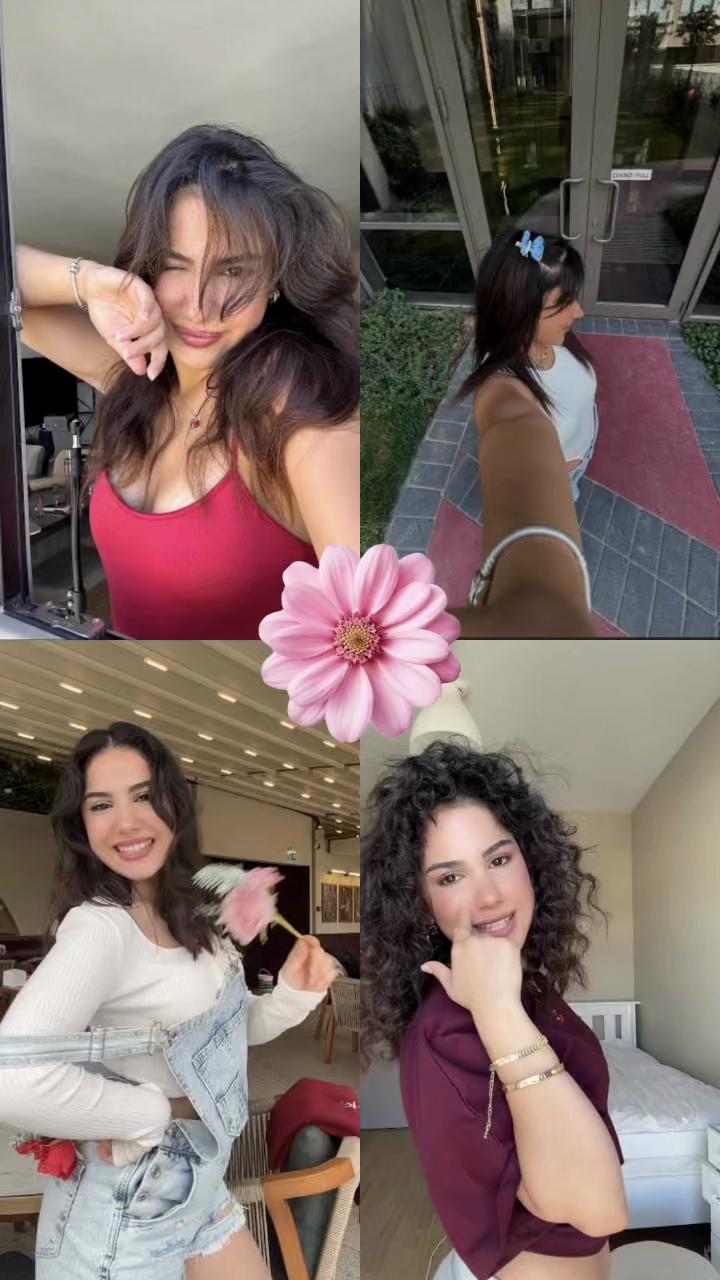 @~YAĞMUR EROĞLUFAN~