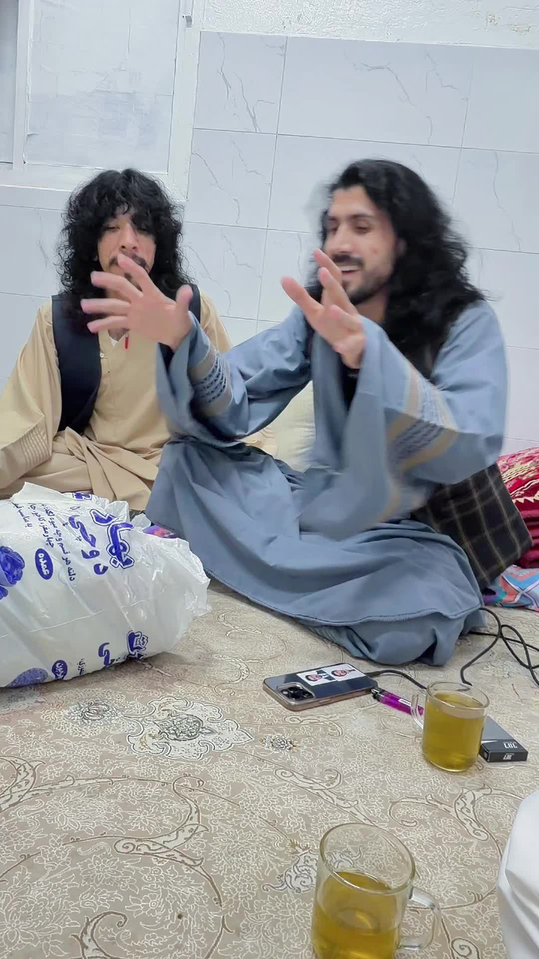 @درګی ډنډی معاون🦅