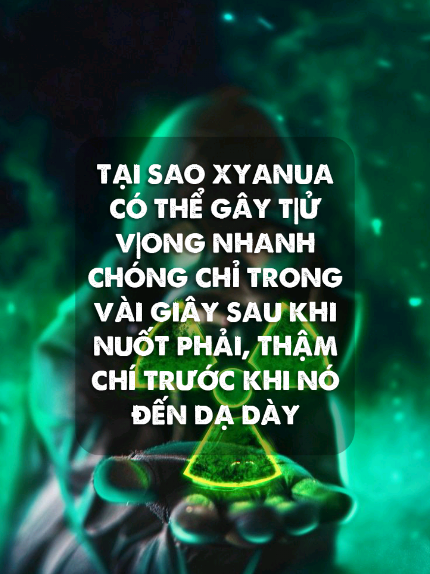 @B&aacute;c sĩ Biết Tuốt