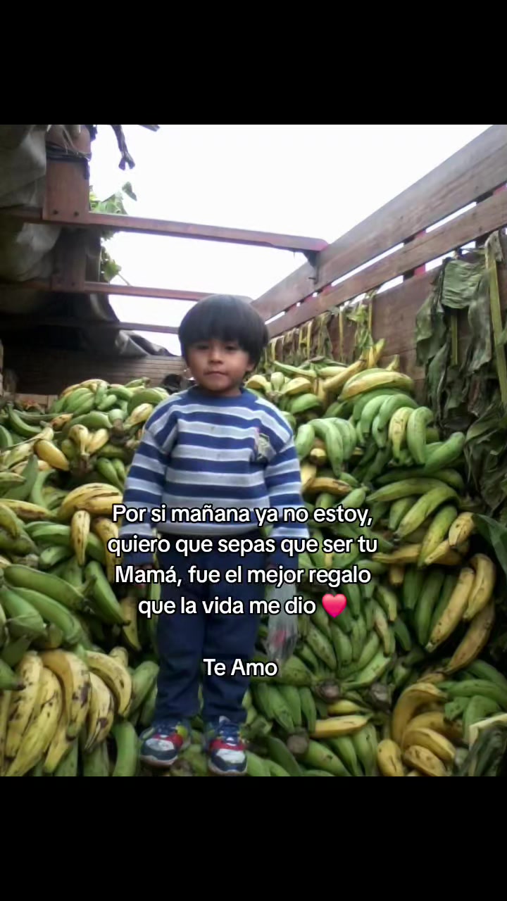 @yesi🥰😍😘
