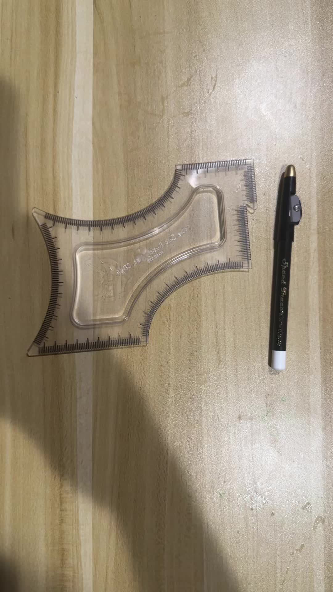@Unknown