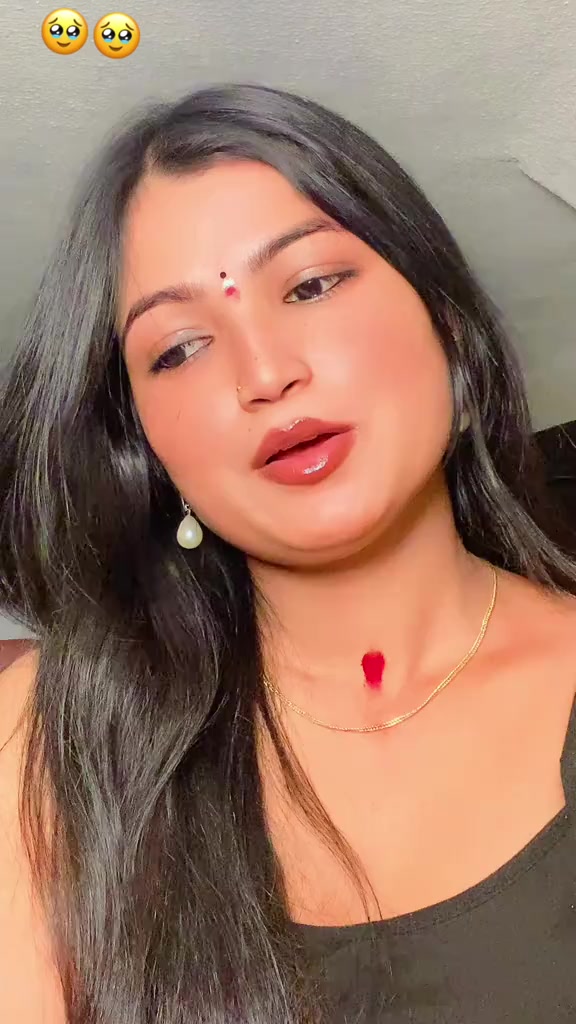 @Puja diyali💋❤️