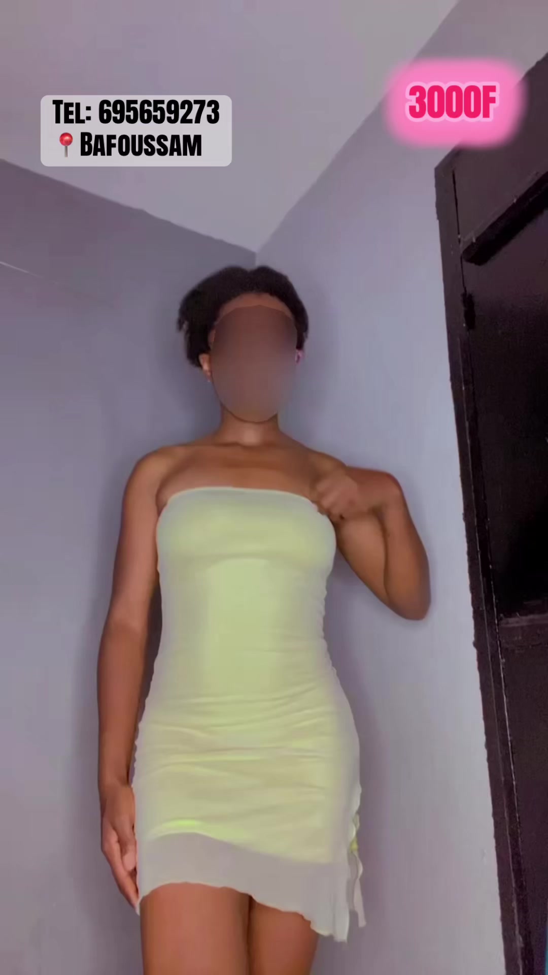 @Patiiiiiie🛍️👗