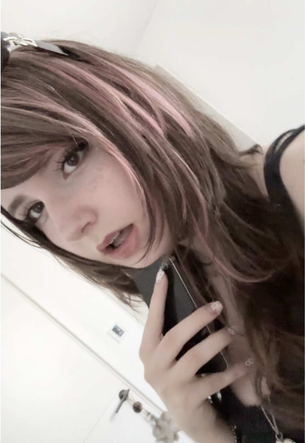 @мɑу🎐˚˖𓍢ִ໋❀