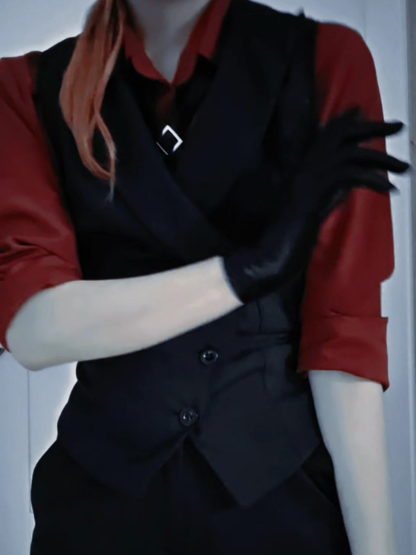@中原 中 也