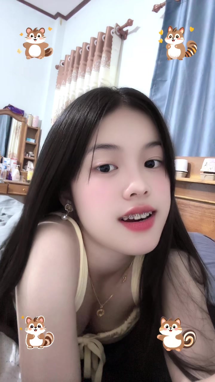 @T