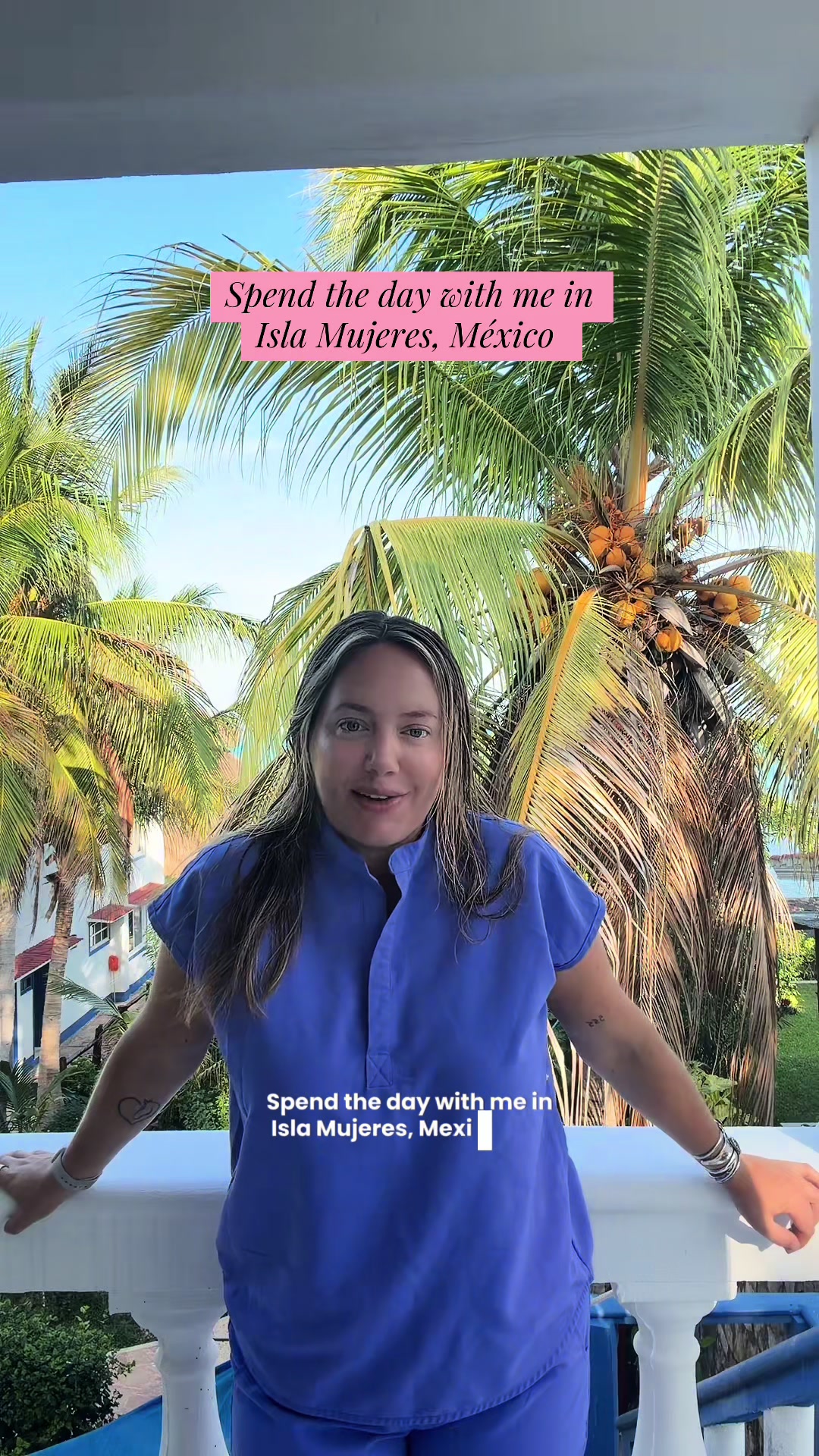 @heyamigainvetschool
