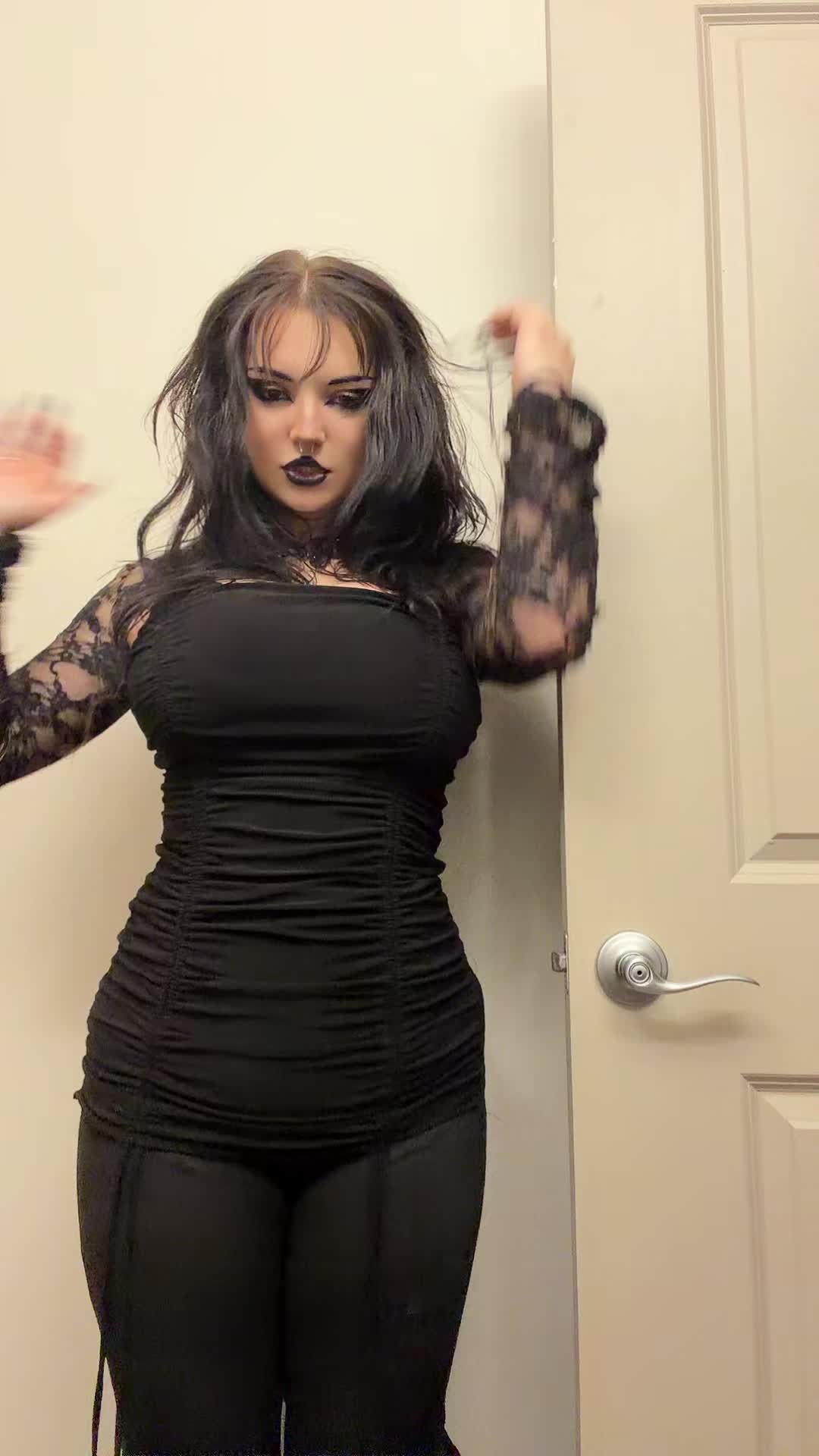 @KJay