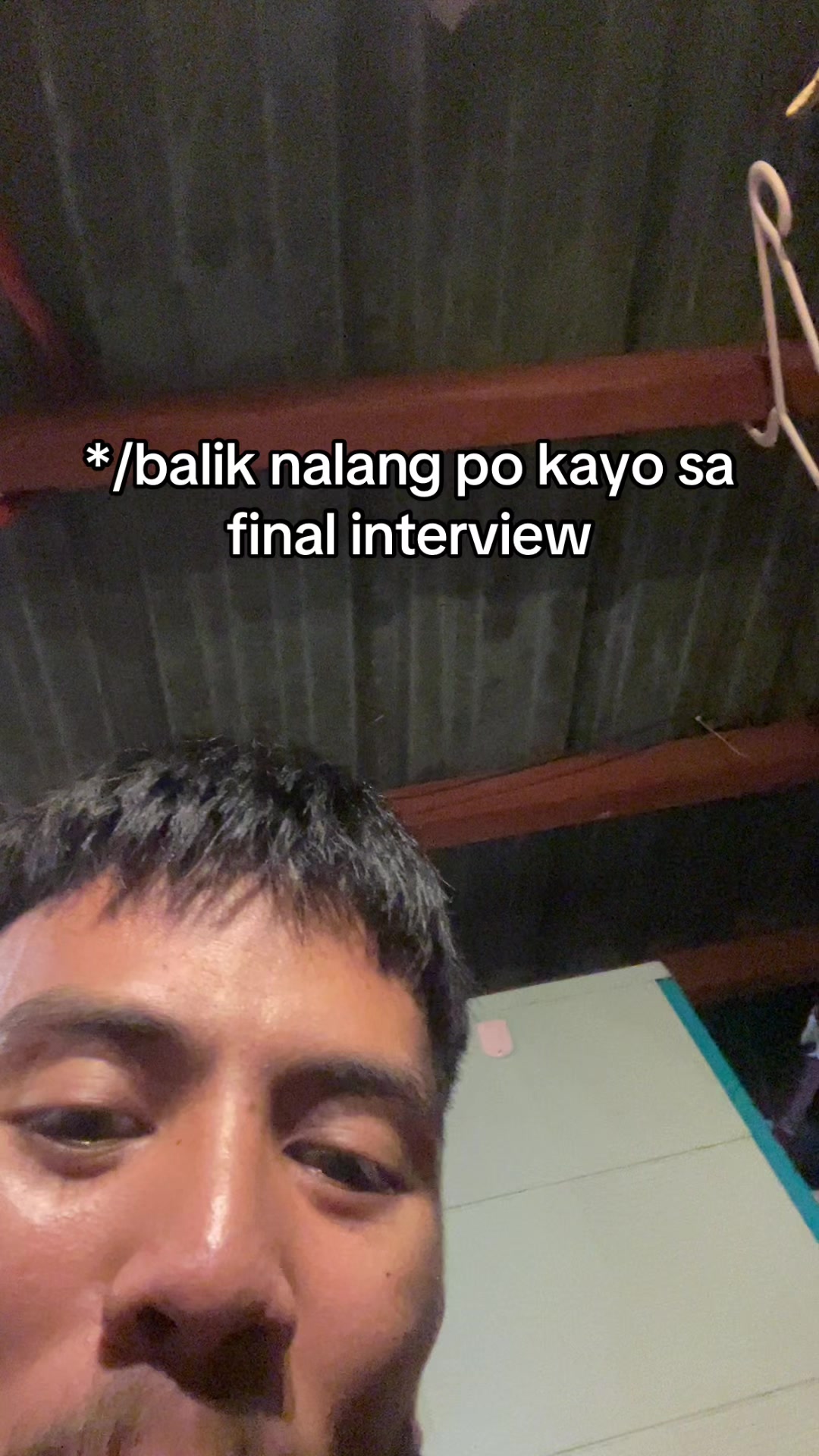 @SEN YOR