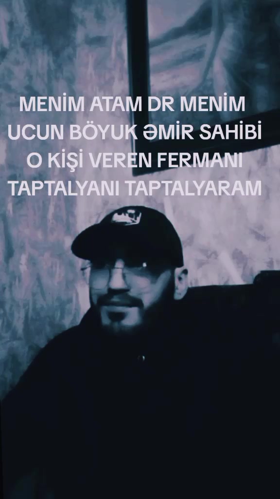 @XAN TALIŞ