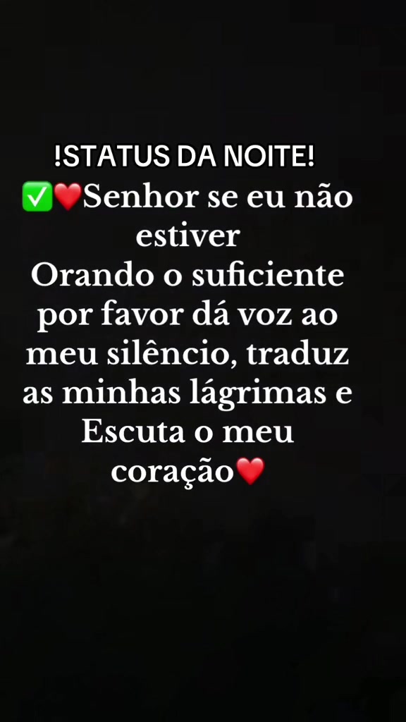 @🐺Lobo Goiano🐺