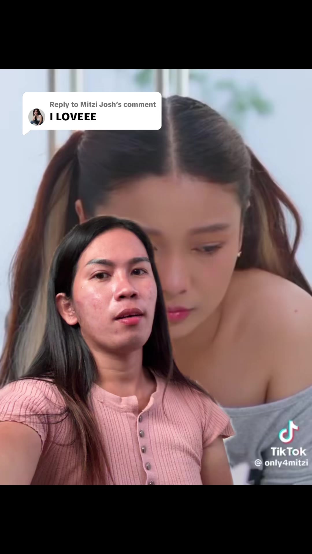 @Franuly 🌈