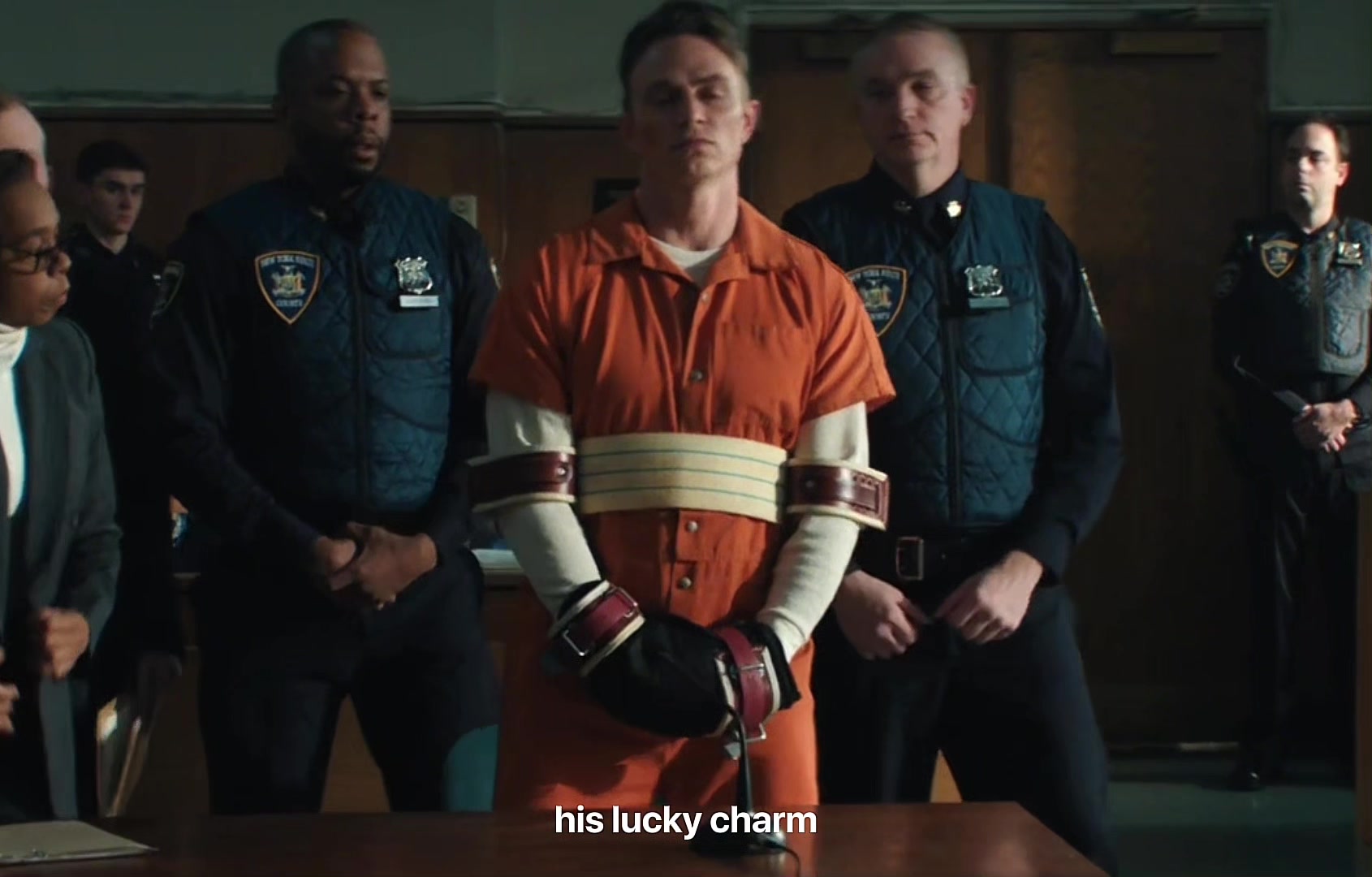 @naomi