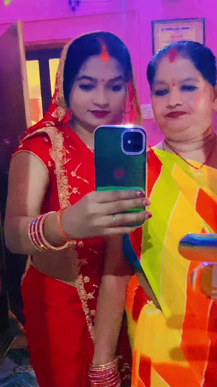 @SARITA AGRAHARI