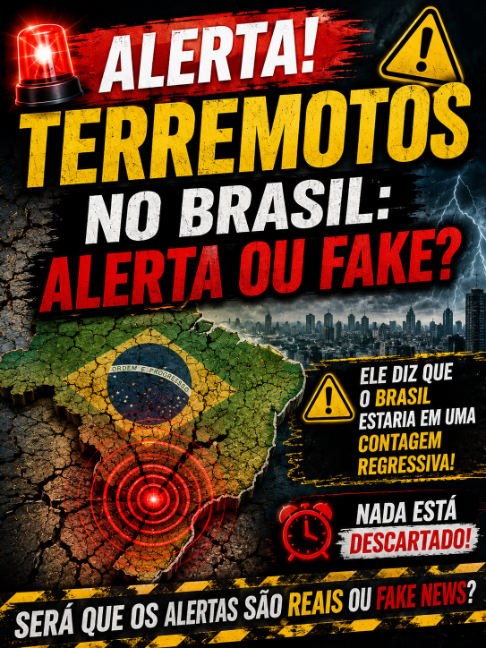 @Cronos Final