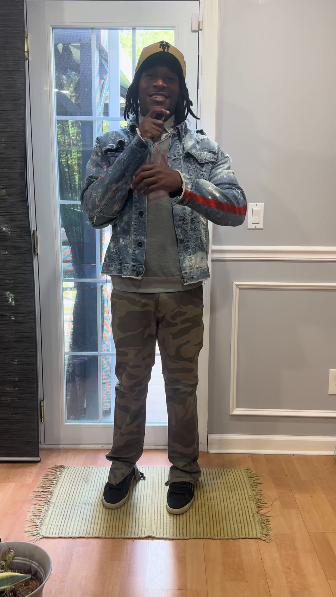 @DevDope