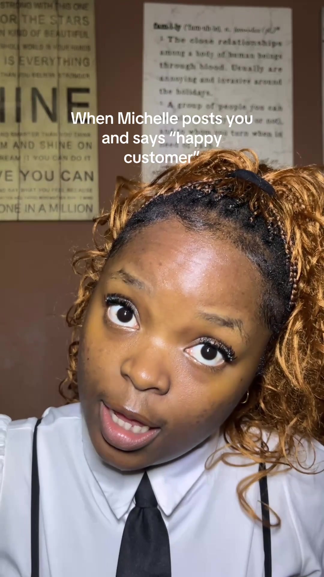@why.not_p