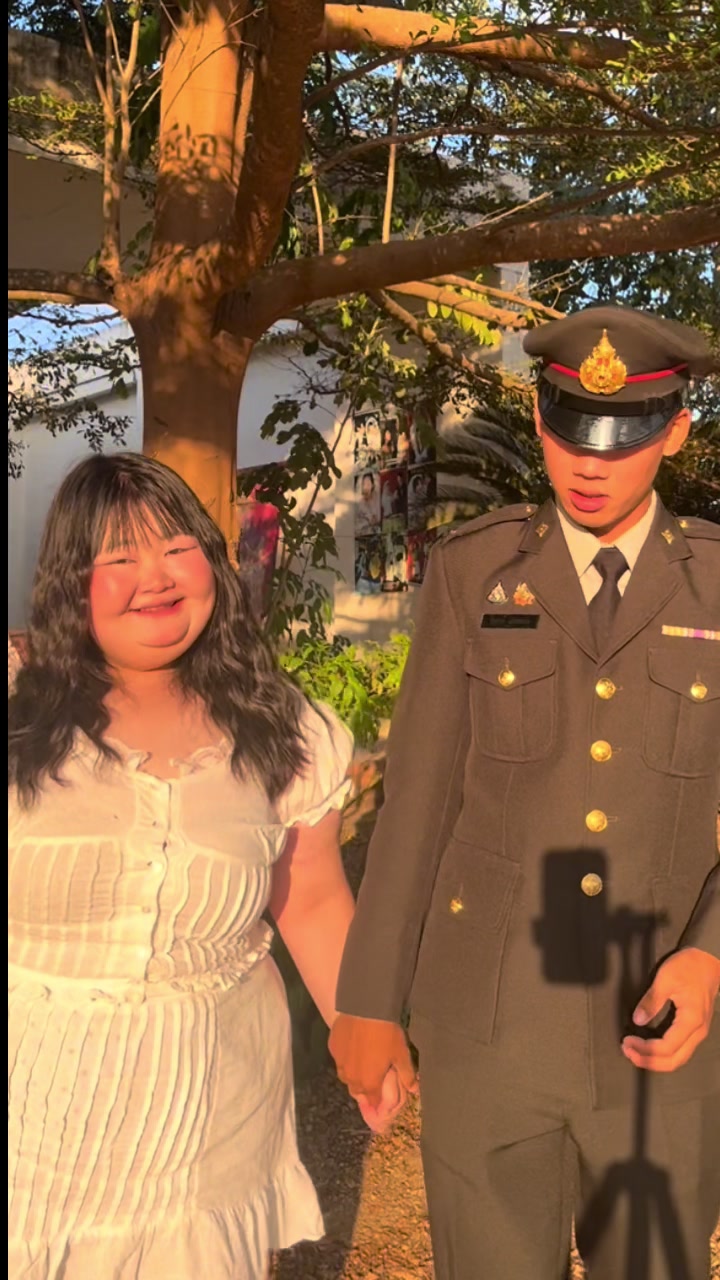 @แพมกะแซม