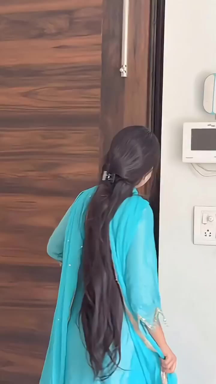 @Gungun Gupta