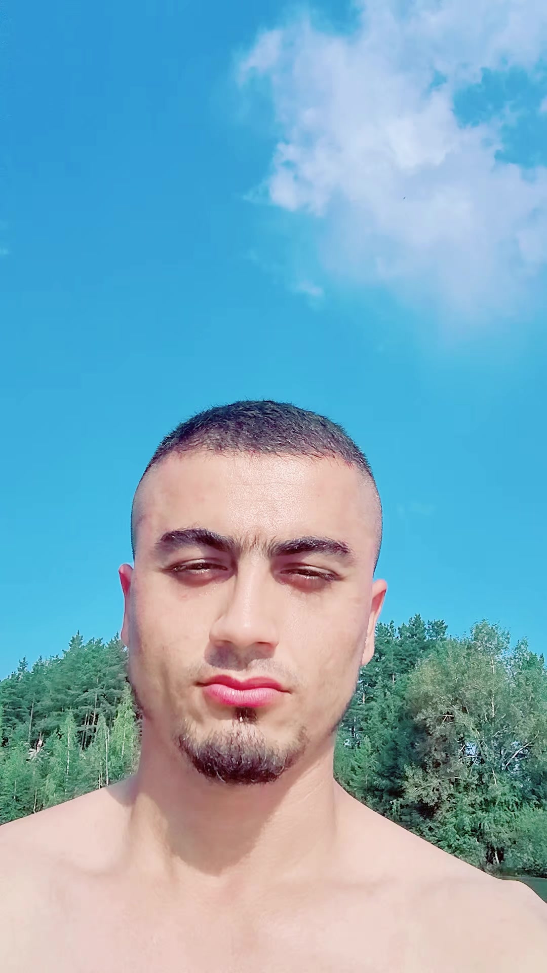 @Hasan 💔🥀🧸