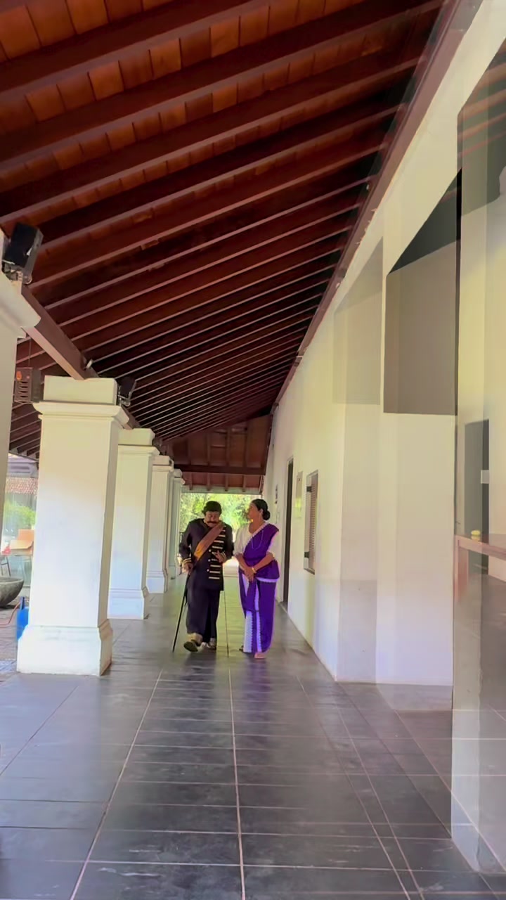 @niroshathalagala7