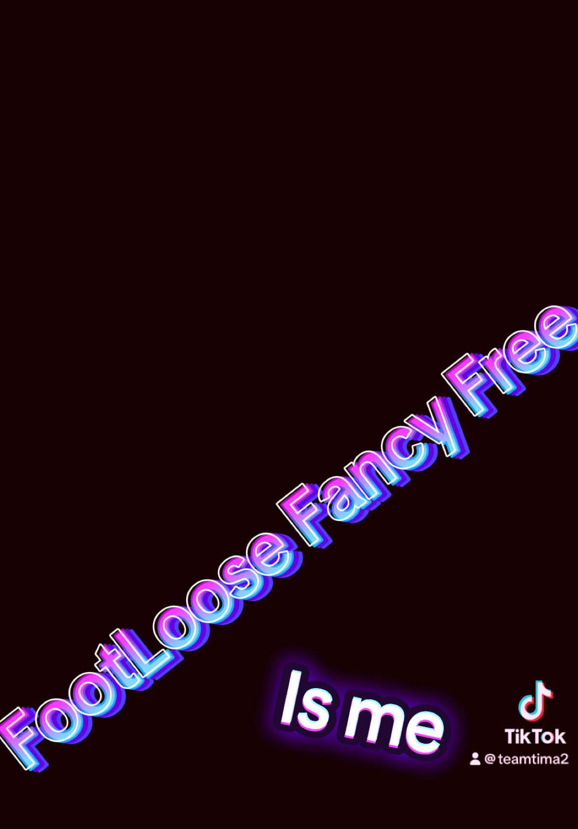 @Fatima