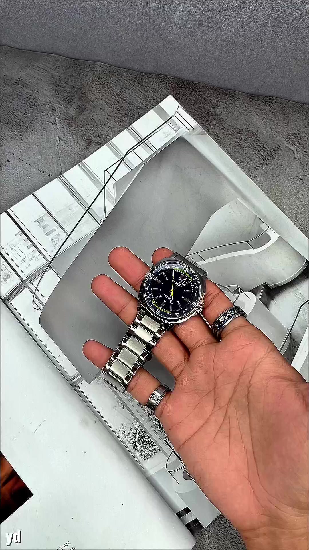 @Curren.id