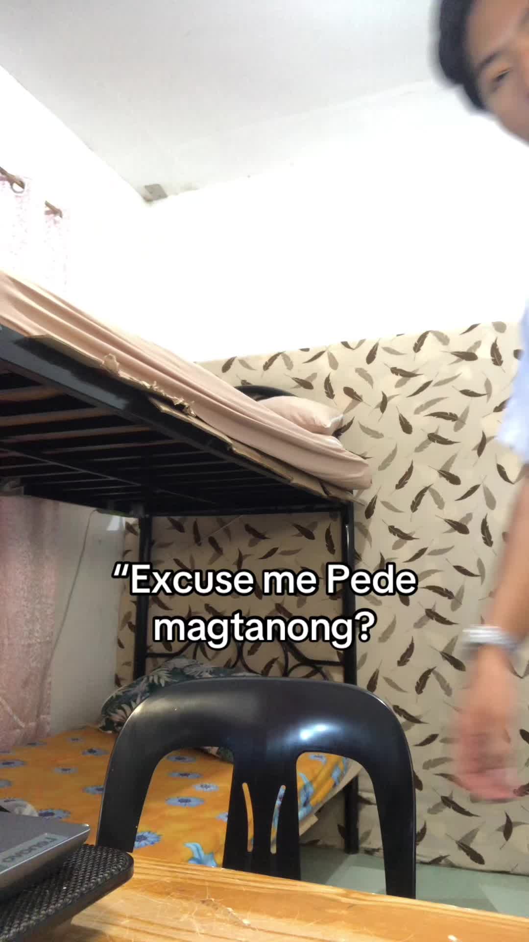 @kevin