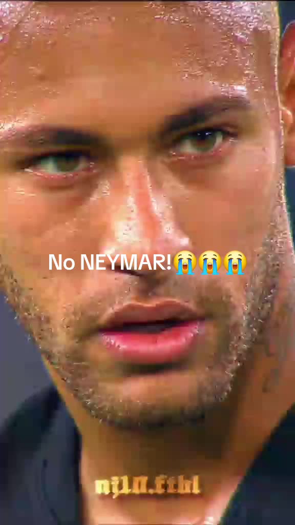 @🇺🇲boy