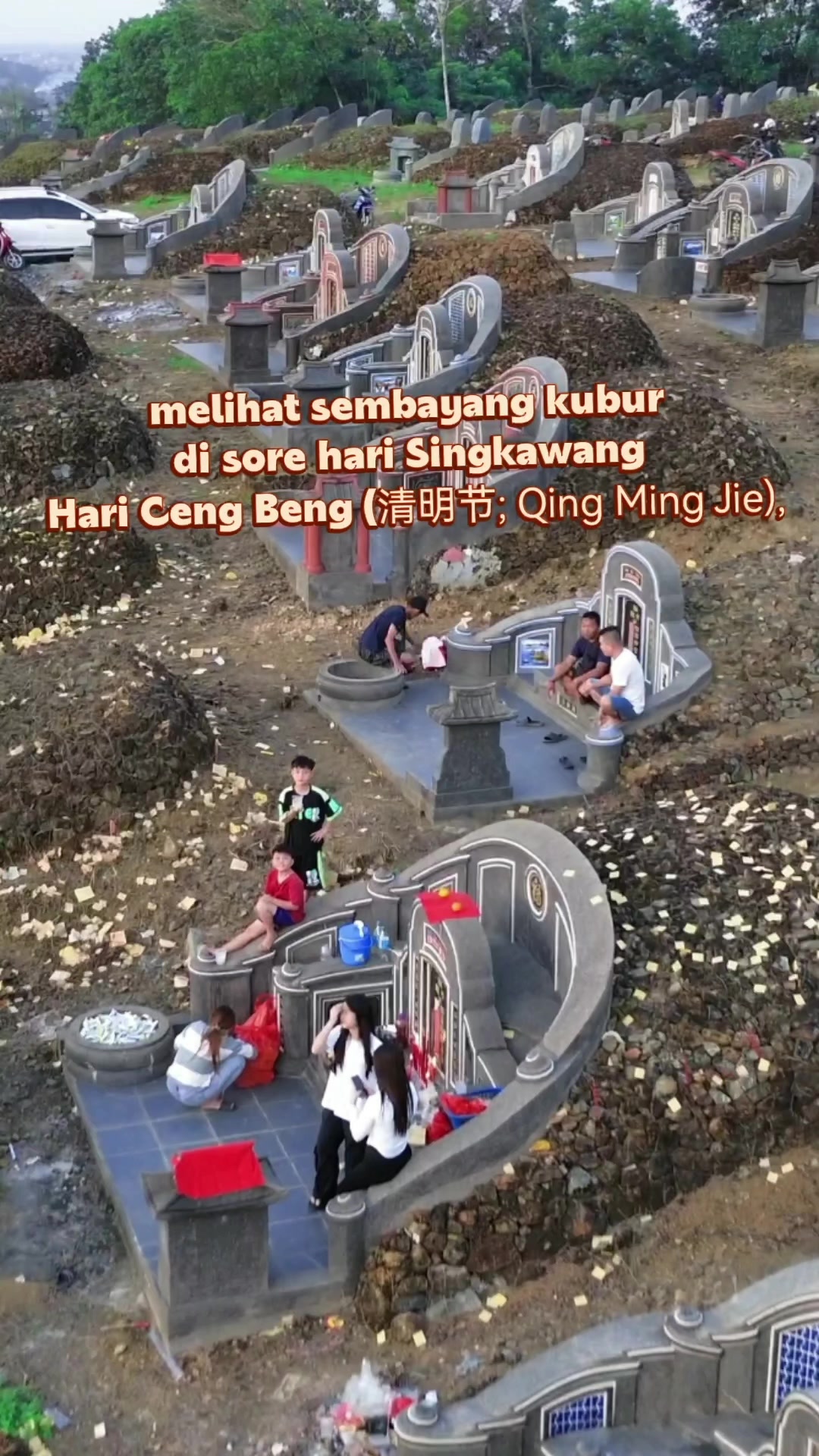 @Singkawangmomen