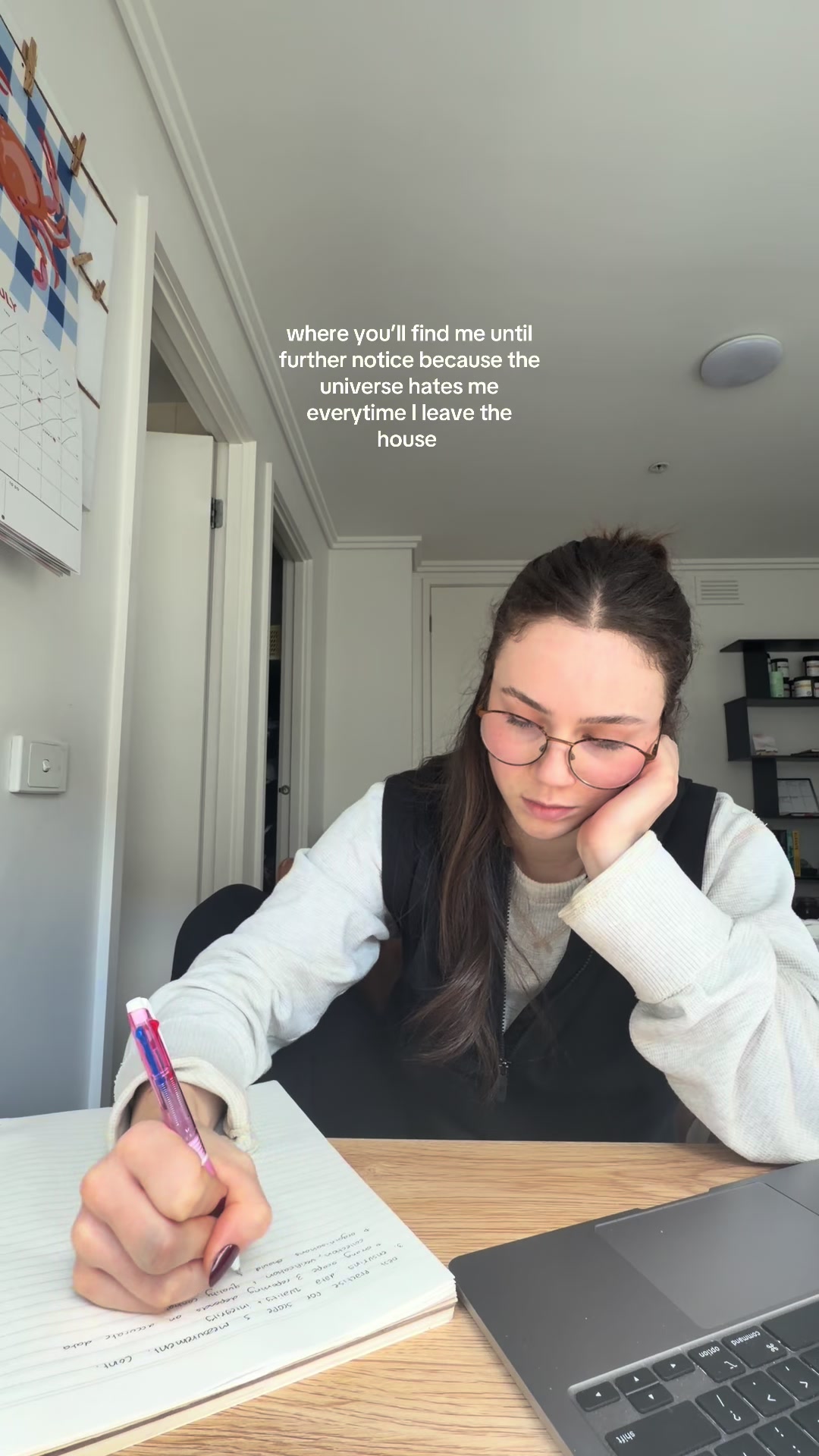 @sarah.shepherds
