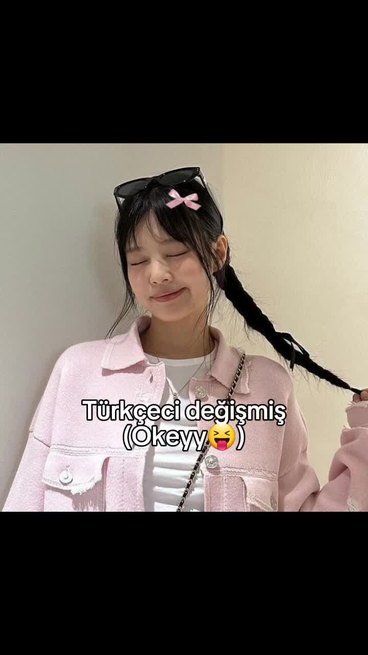 @#4𝐊'🩰︱𝐉𝐈̇𝐒𝐎𝐎 𝐅𝐀𝐍'🍥