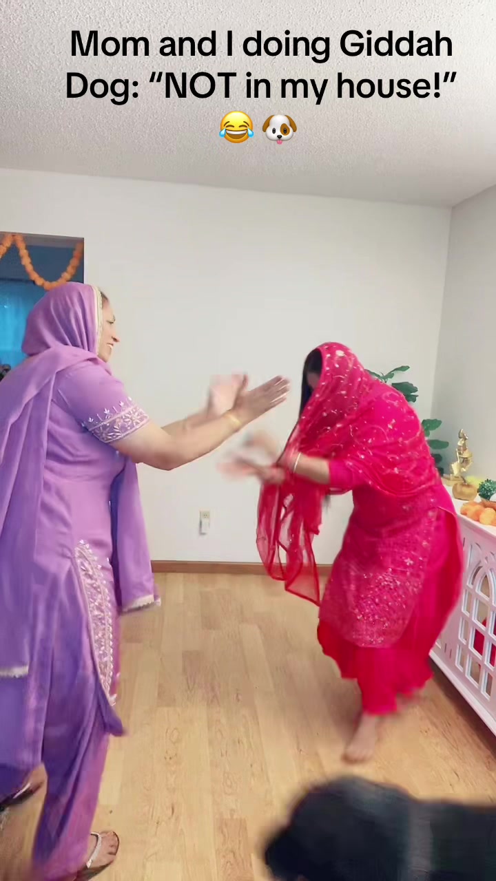 @kirandeepkdhillon