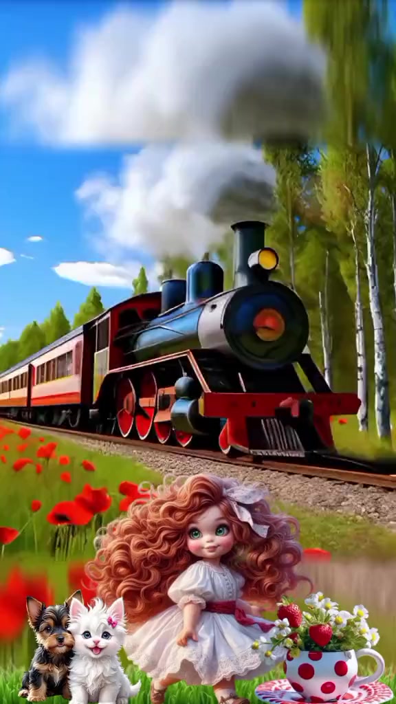 @Оксана