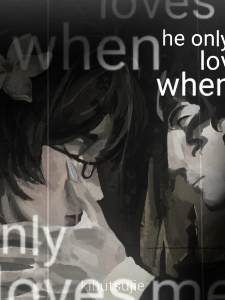 @Lynn! ❥&nbsp;: 無惨's Muse.